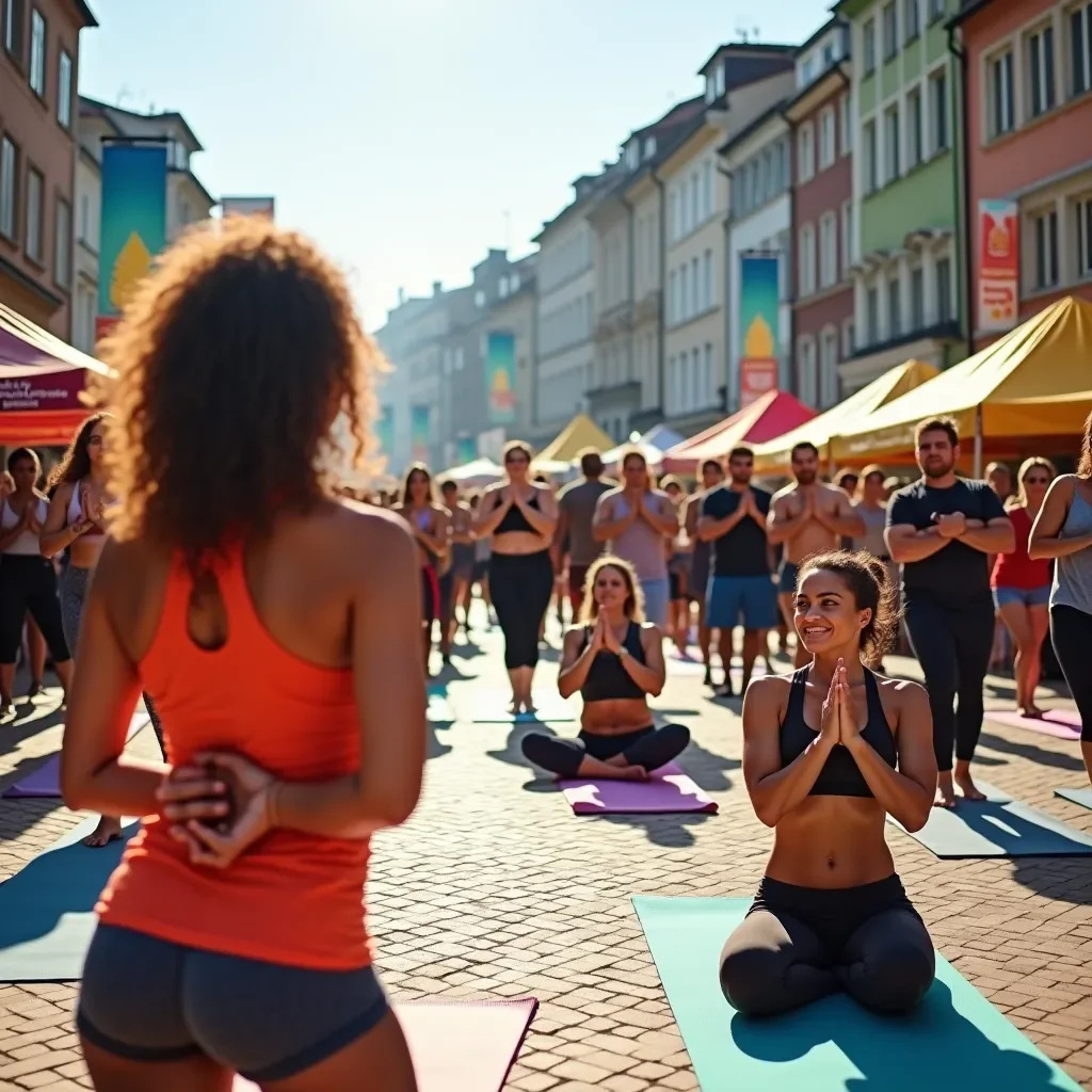 Gallery Mobile Image 1