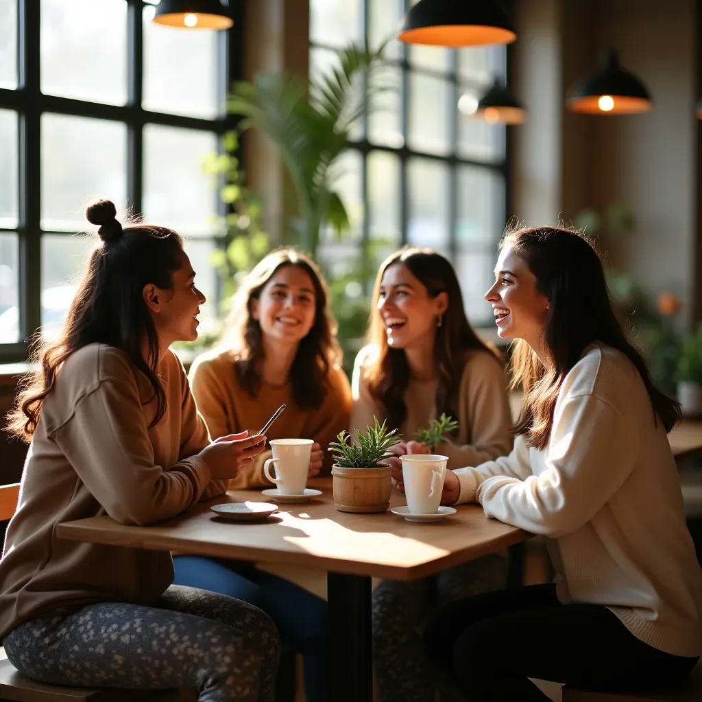 Gallery Mobile Image 10