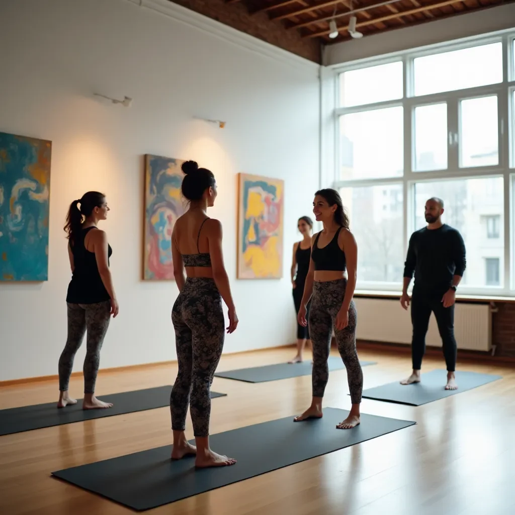 Gallery Mobile Image 11