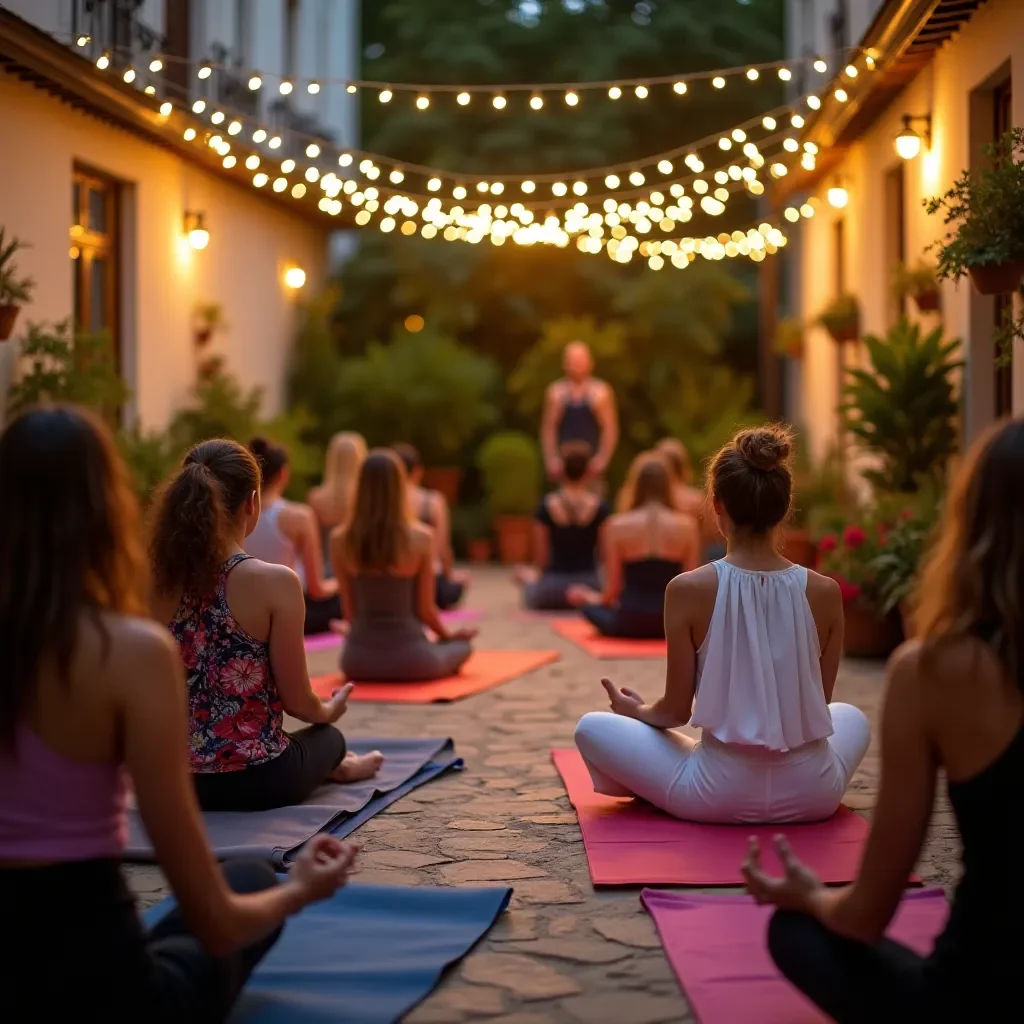 Gallery Mobile Image 12