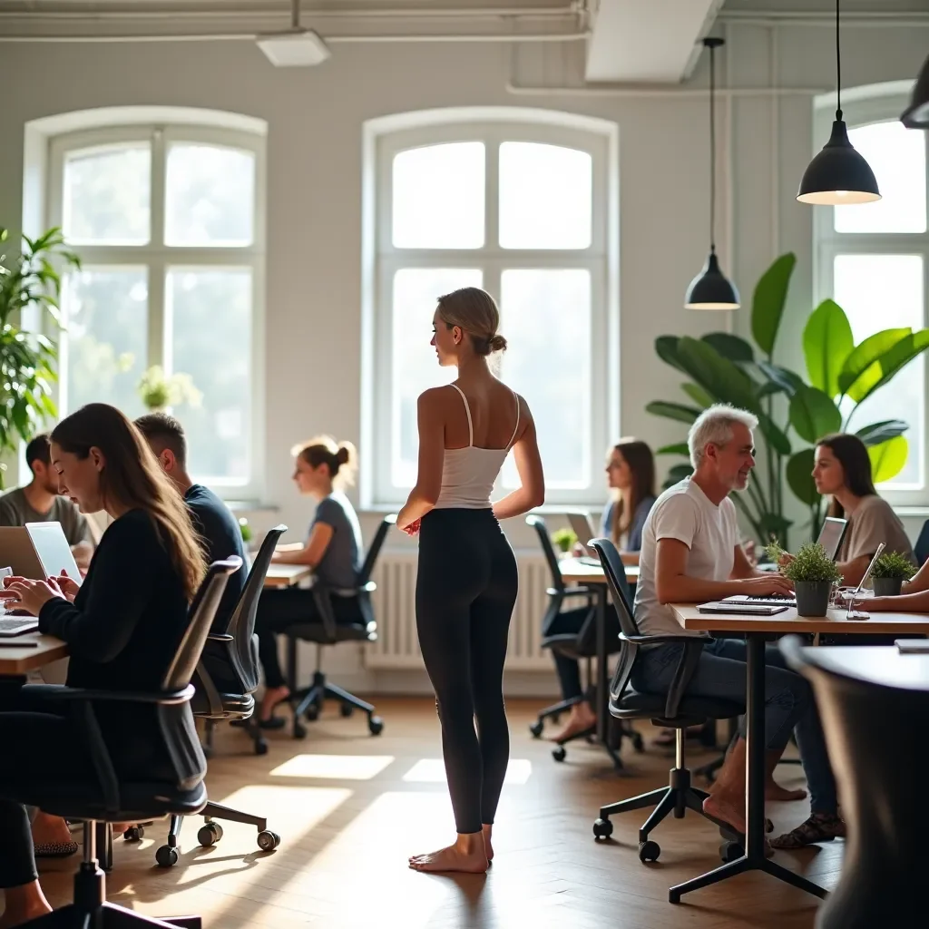 Gallery Mobile Image 2