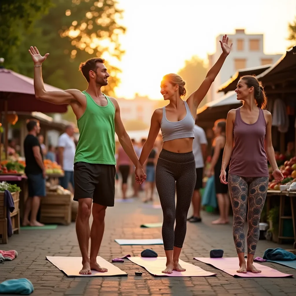 Gallery Mobile Image 3