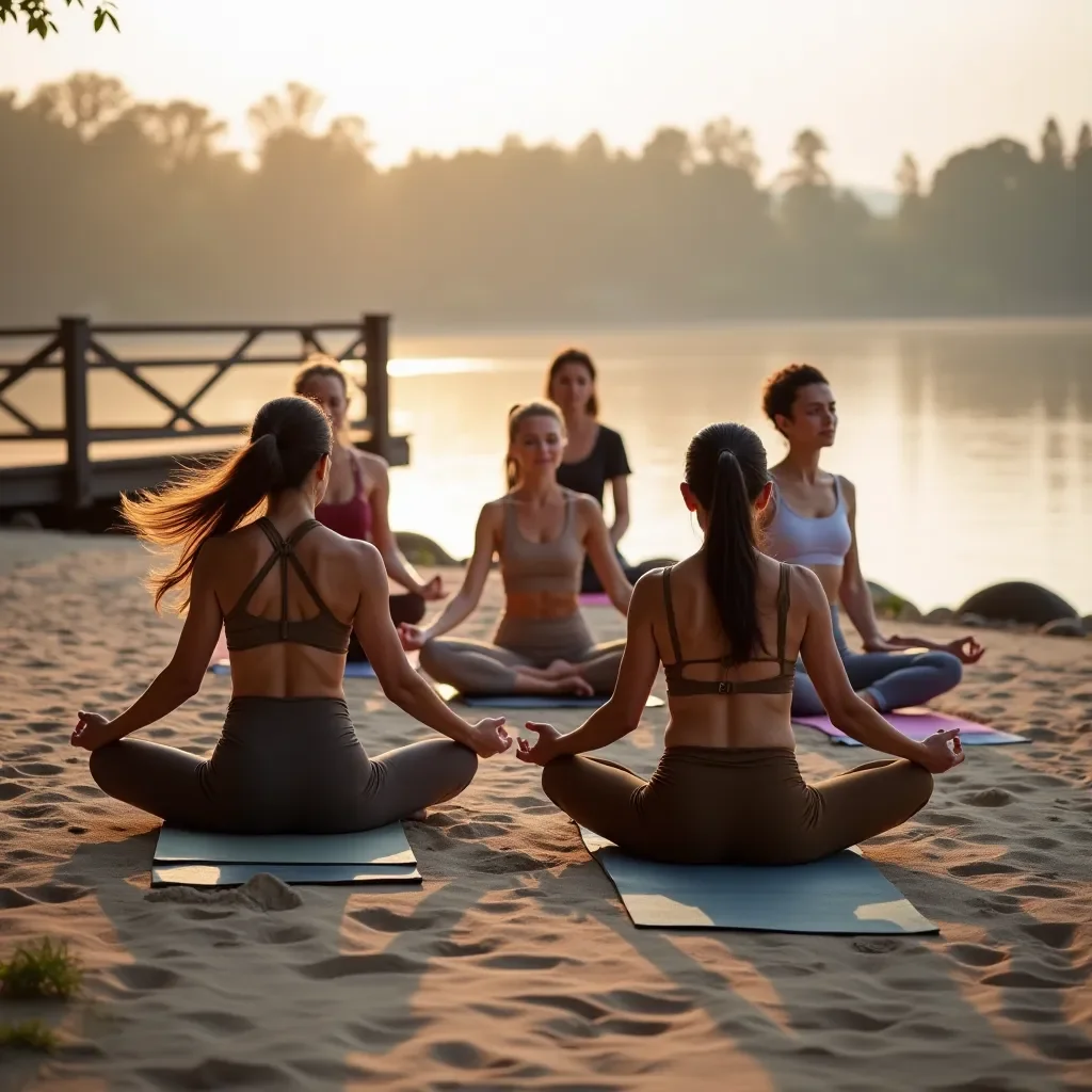 Gallery Mobile Image 4