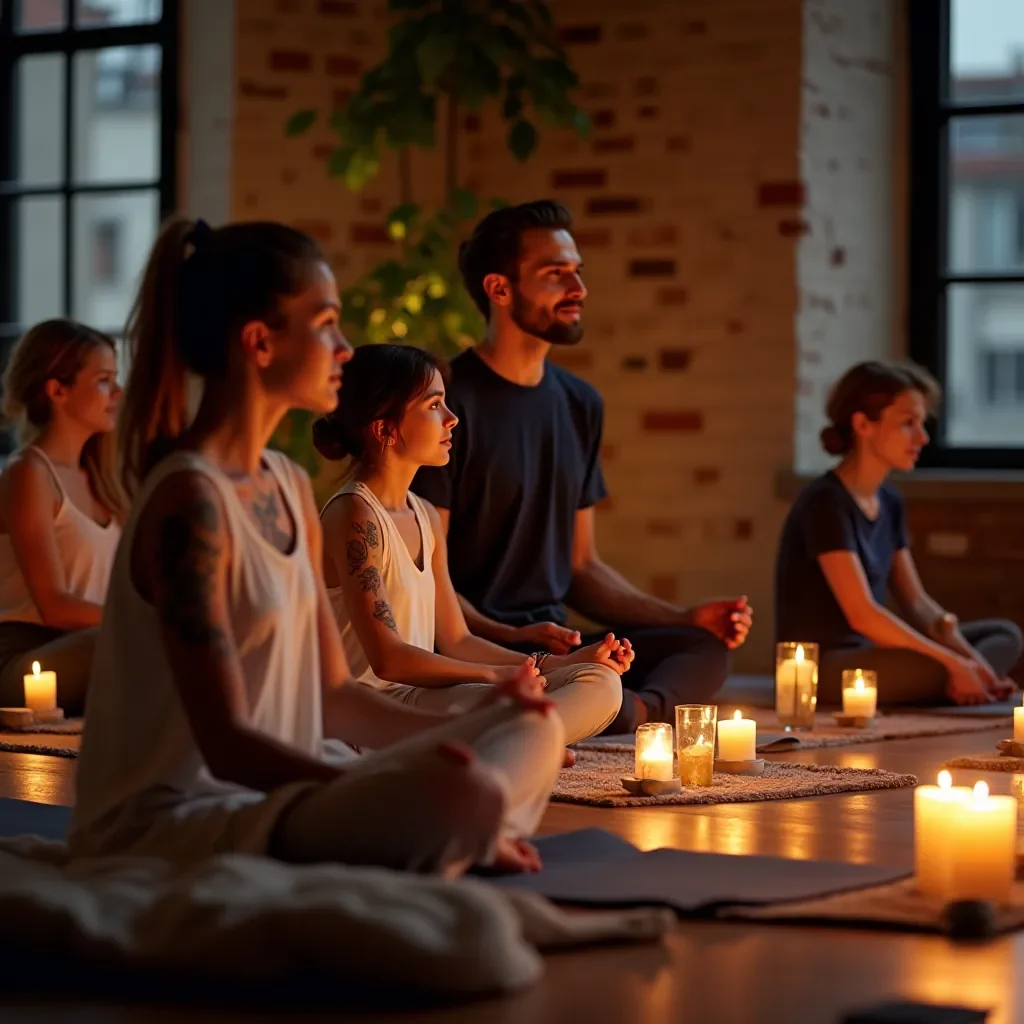 Gallery Mobile Image 6