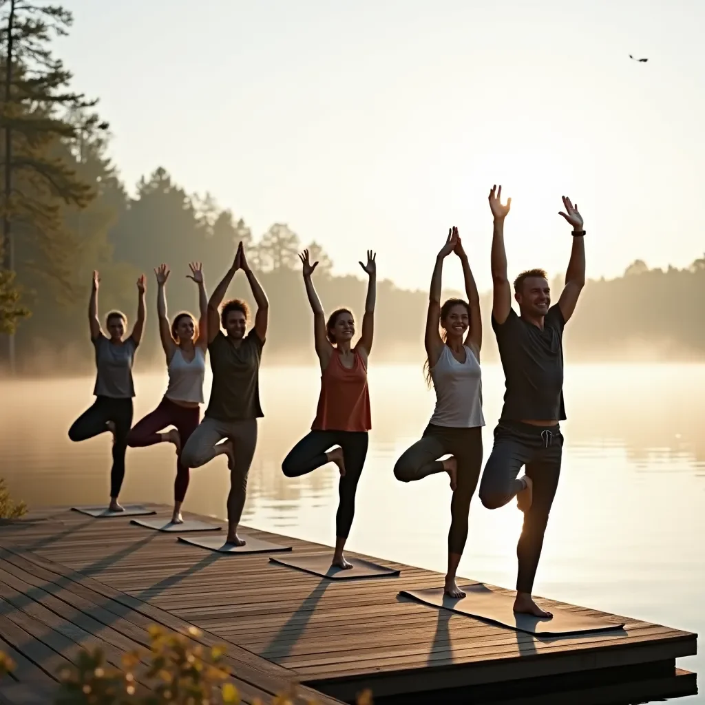 Gallery Mobile Image 8