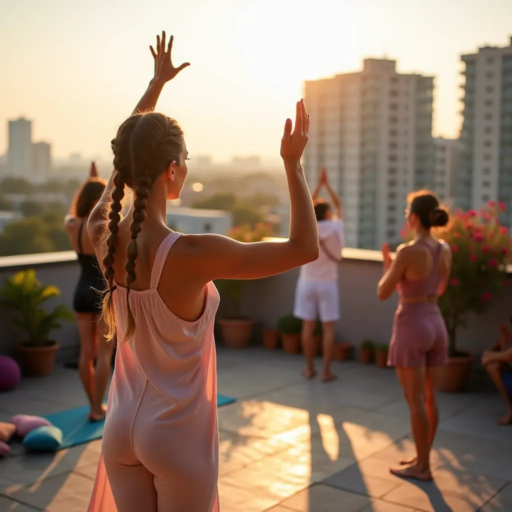 Gallery Mobile Image 9